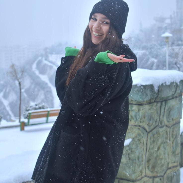 Alex Kim testimonial